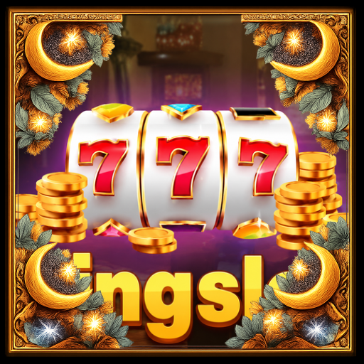 kingslot — galeri pratinjau - APK Resmi