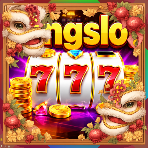 kingslot — galeri pratinjau Resmi APK